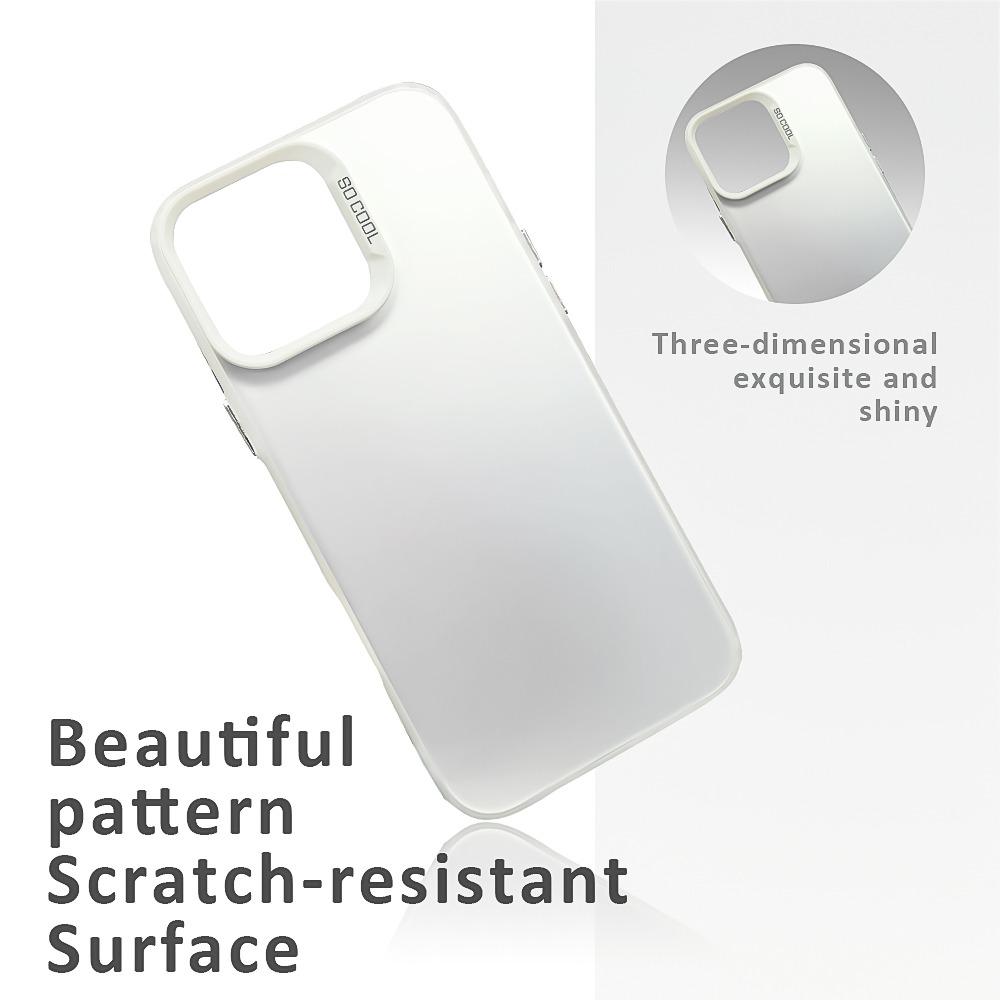 카툰 H-헤이 아놀드! 아이폰 18, 17, 16, 1 - Phone Cases H&M 리뷰 및 가격