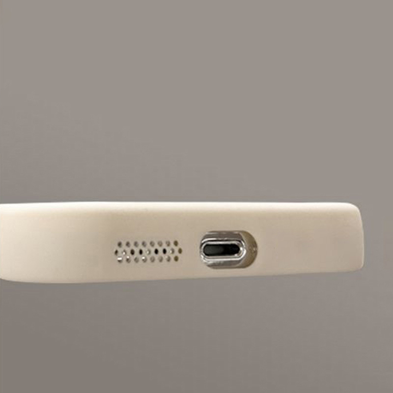 항공기 경로 패턴 TPU 폰 케이스 샤오미 레드미 노트 - Phone Cases Xiaomi 15 리뷰 및 가격