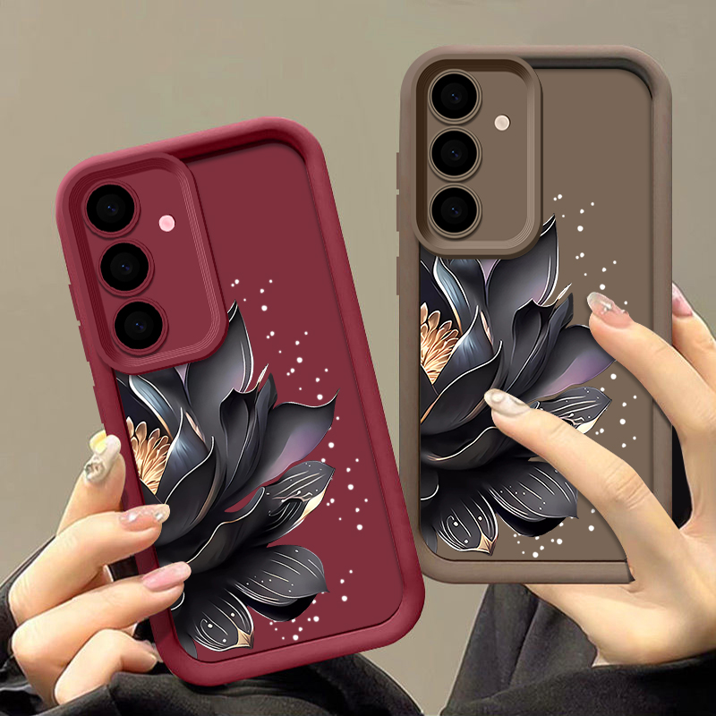 삼성 갤럭시 A16 A56 A26 A36 A15 A55 - Phone Cases Galaxy A16 5G 리뷰 및 가격