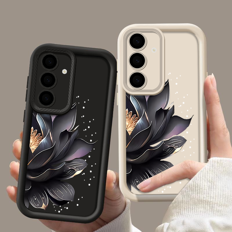 삼성 갤럭시 A16 A56 A26 A36 A15 A55 - Phone Cases Galaxy A16 5G 리뷰 및 가격