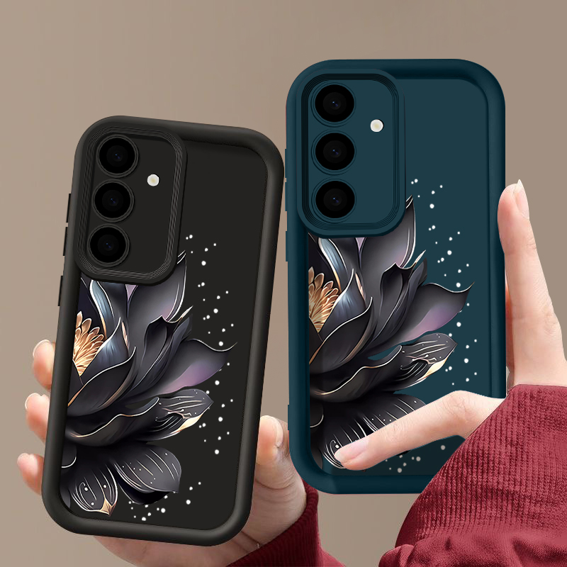 삼성 갤럭시 A16 A56 A26 A36 A15 A55 - Phone Cases Galaxy A16 5G 리뷰 및 가격