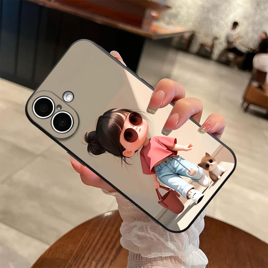 애플 아이폰 17 프로 맥스 12 14 13 XR XS - Phone Cases Xr Iphone 리뷰 및 가격
