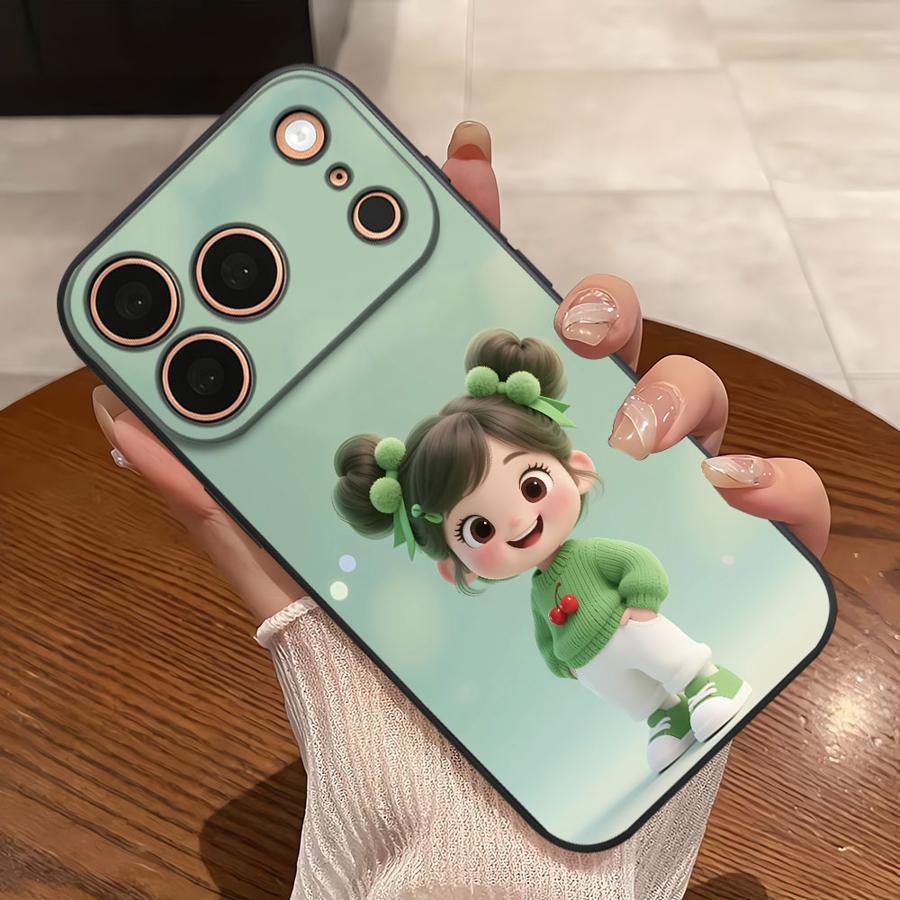 애플 아이폰 17 프로 맥스 12 14 13 XR XS - Phone Cases Xr Iphone 리뷰 및 가격