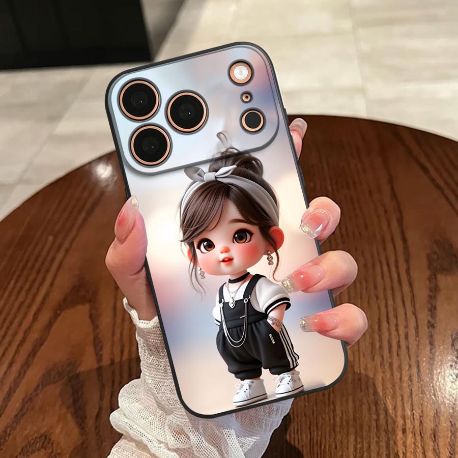 애플 아이폰 17 프로 맥스 12 14 13 XR XS - Phone Cases Xr Iphone 리뷰 및 가격