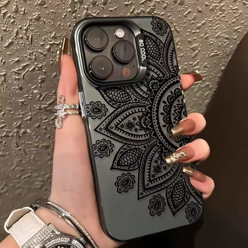 아이폰 18 17 16 15 14 13 12 11 Pr - Phone Cases Xr Iphone 리뷰 및 가격