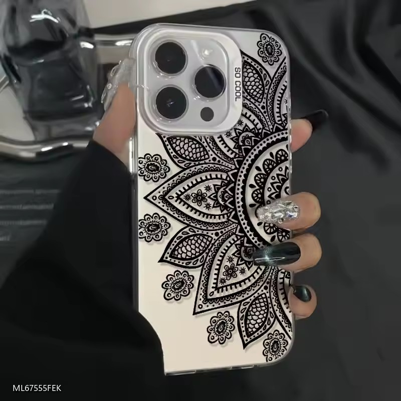아이폰 18 17 16 15 14 13 12 11 Pr - Phone Cases Xr Iphone 리뷰 및 가격