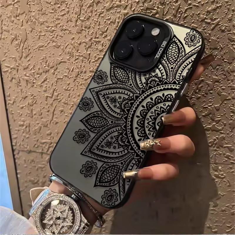 아이폰 18 17 16 15 14 13 12 11 Pr - Phone Cases Xr Iphone 리뷰 및 가격