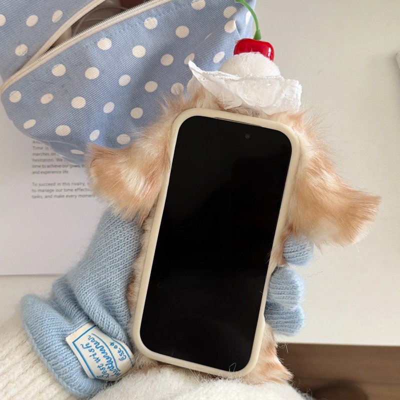 아이폰 17 Pro Max, 16 Plus, 15, 1 - Phone Cases Iphone 13 리뷰 및 가격