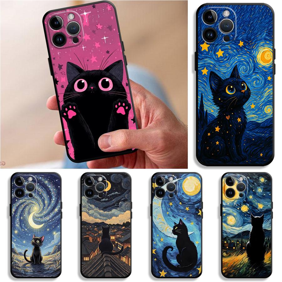 애플 아이폰 17 프로 맥스 15 프로 7 8 에어 1 - Phone Cases Xr Iphone 리뷰 및 가격