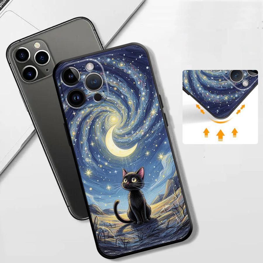 애플 아이폰 17 프로 맥스 15 프로 7 8 에어 1 - Phone Cases Xr Iphone 리뷰 및 가격