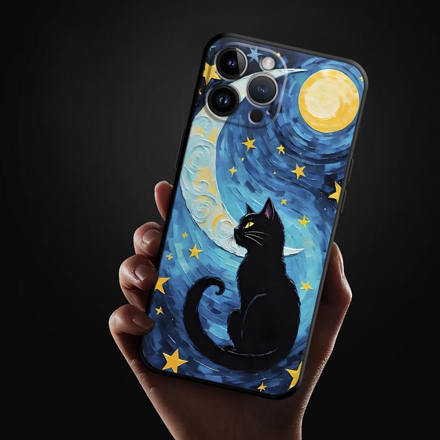 애플 아이폰 17 프로 맥스 15 프로 7 8 에어 1 - Phone Cases Xr Iphone 리뷰 및 가격