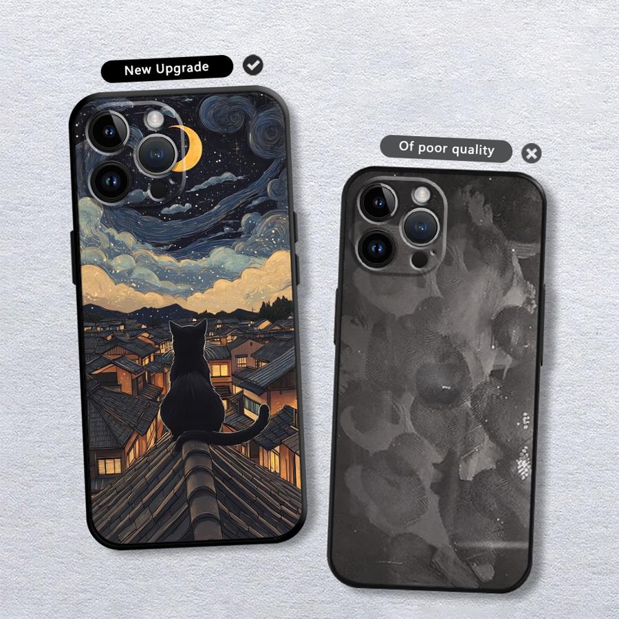 애플 아이폰 17 프로 맥스 15 프로 7 8 에어 1 - Phone Cases Xr Iphone 리뷰 및 가격