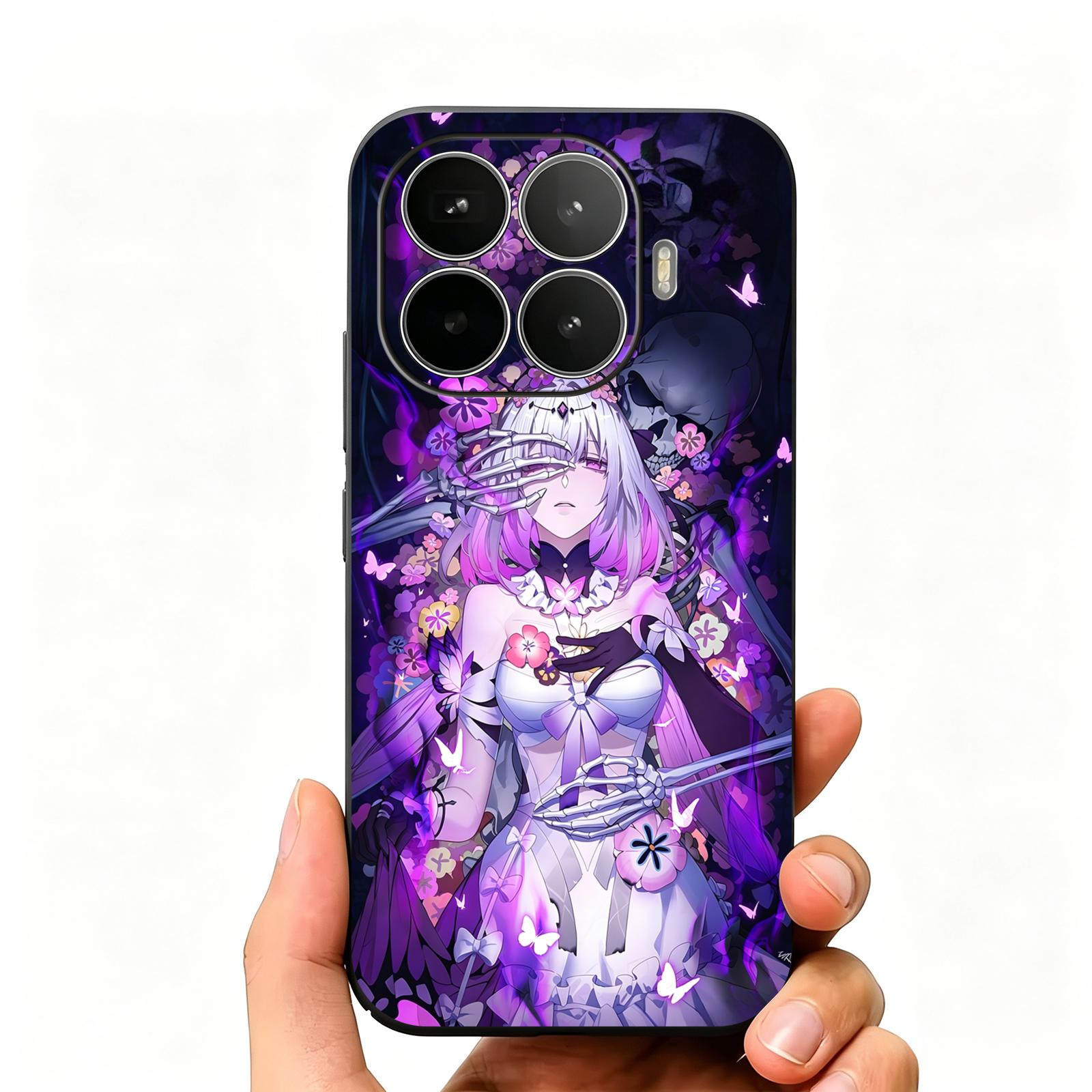 Xiaomi 17 15 14 13 12 11 T 울트라 - Phone Cases Xiaomi 15 리뷰 및 가격