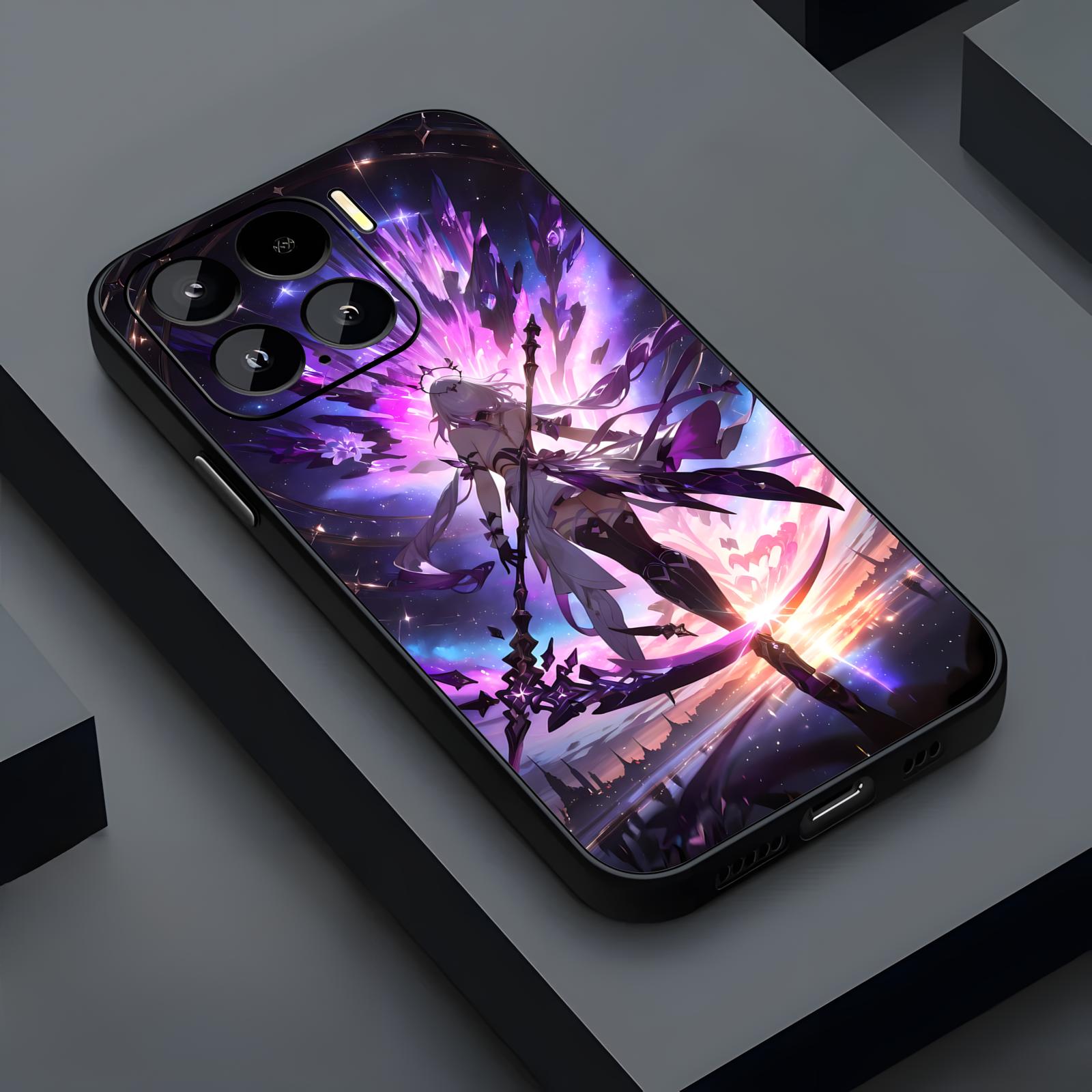 Xiaomi 17 15 14 13 12 11 T 울트라 - Phone Cases Xiaomi 15 리뷰 및 가격