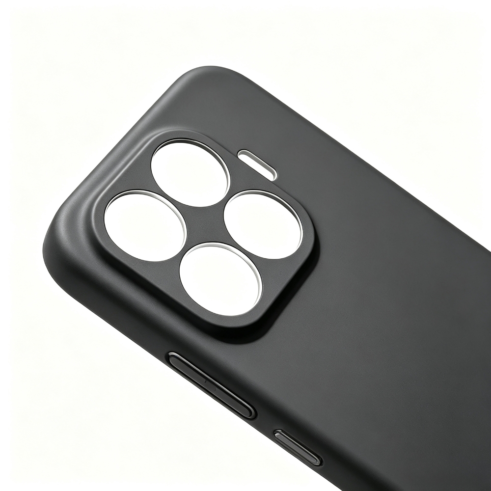 Xiaomi 17 15 14 13 12 11 T 울트라 - Phone Cases Xiaomi 15 리뷰 및 가격