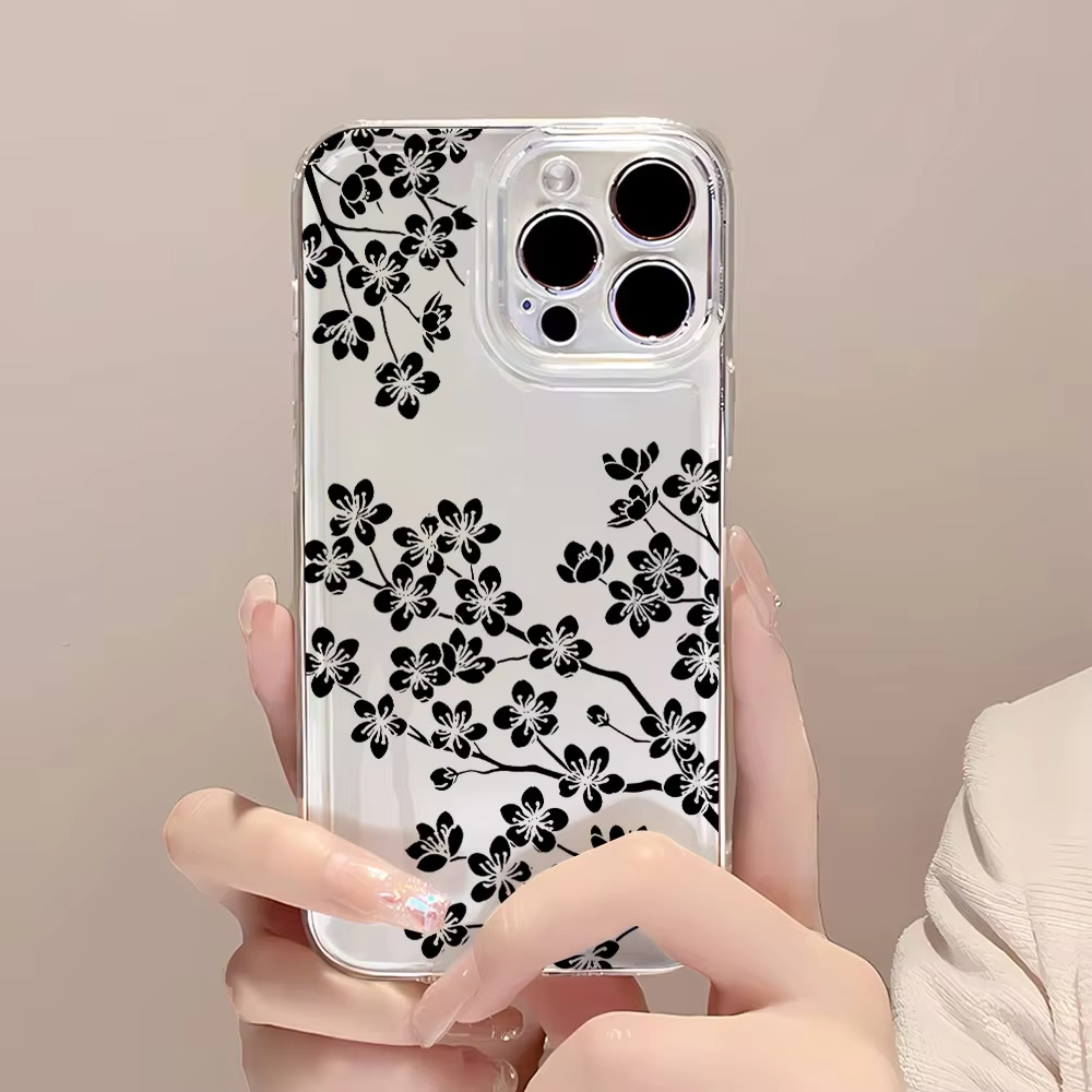 샤오미 15 울트라 15 12T 13T 14T 15T  - Phone Cases Xiaomi 15 리뷰 및 가격