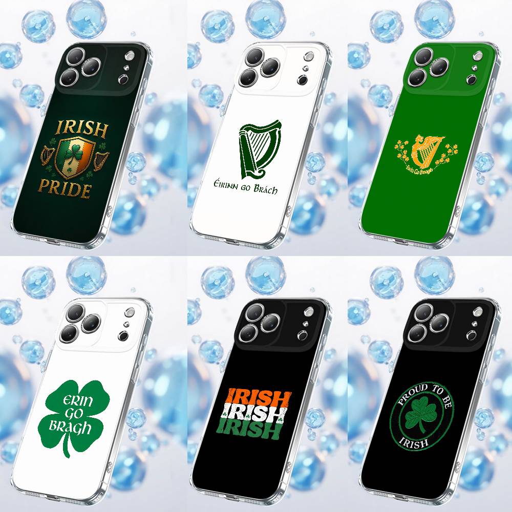 아이폰 18, 15, 17, 12, 14, 13, 16 - Phone Cases Ireland 리뷰 및 가격