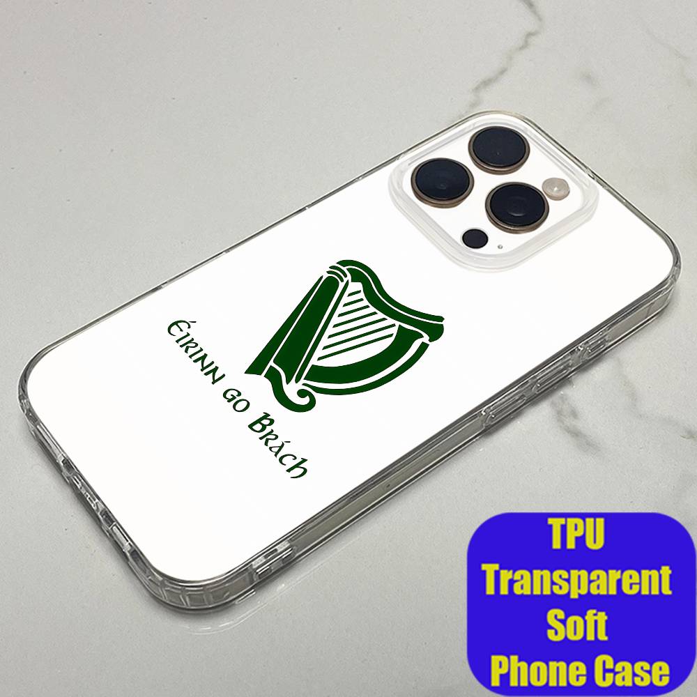 아이폰 18, 15, 17, 12, 14, 13, 16 - Phone Cases Ireland 리뷰 및 가격