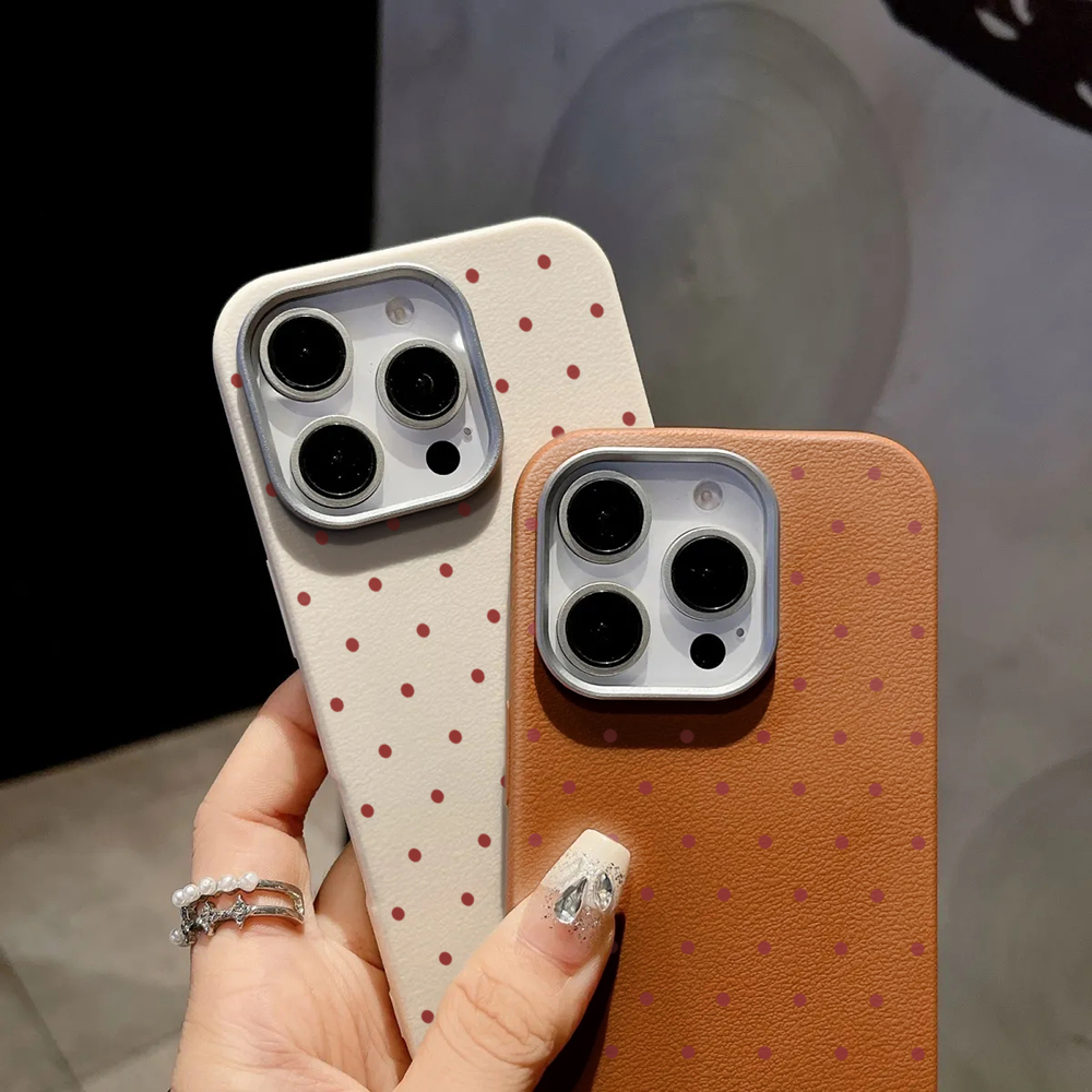 샤오미 미 라이트 5G, 샤오미 17 프로 맥스, 13 - Phone Cases Xiaomi 15 리뷰 및 가격