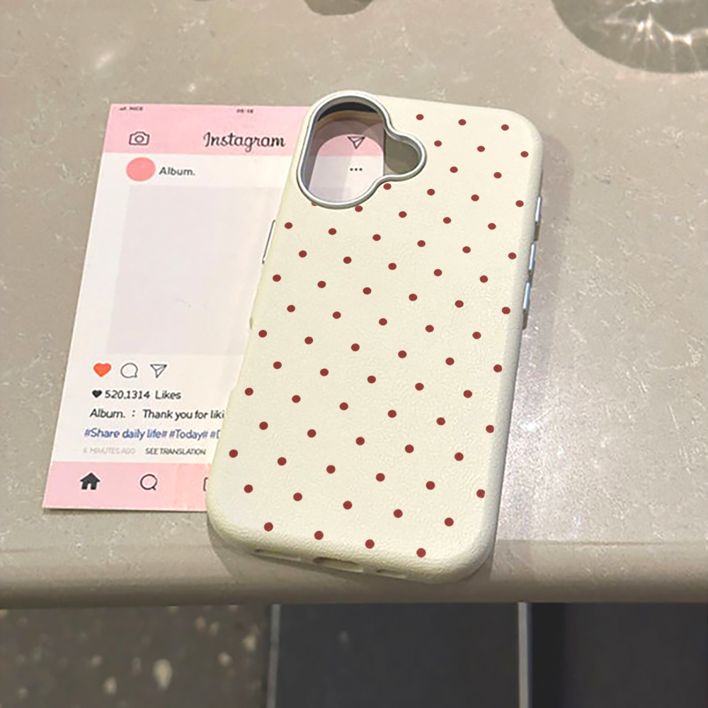 샤오미 미 라이트 5G, 샤오미 17 프로 맥스, 13 - Phone Cases Xiaomi 15 리뷰 및 가격