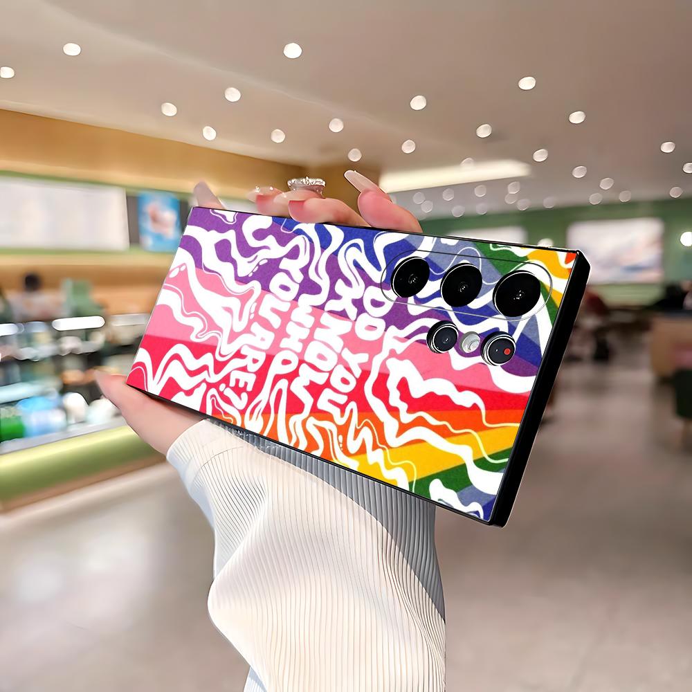 싱어 H-해리 스타일스 삼성 갤럭시 S26 S25 S2 - Phone Cases H&M 리뷰 및 가격
