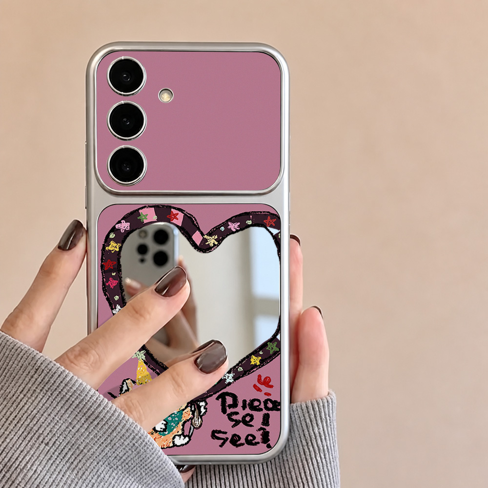 삼성 A57 A16 A56 5g S26 S25 S24  - Phone Cases Galaxy A16 5G 리뷰 및 가격