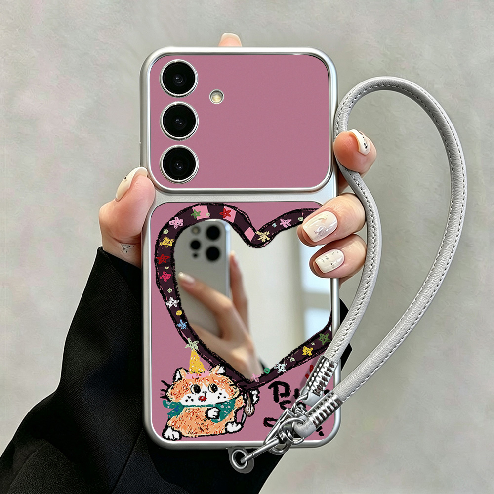 삼성 A57 A16 A56 5g S26 S25 S24  - Phone Cases Galaxy A16 5G 리뷰 및 가격