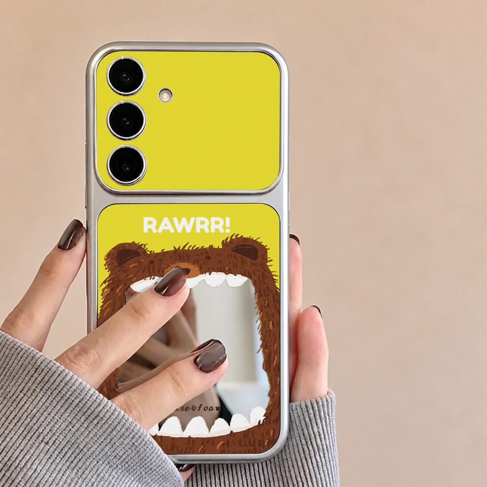 삼성 A57 A16 A56 5g S26 S25 S24  - Phone Cases Galaxy A16 5G 리뷰 및 가격