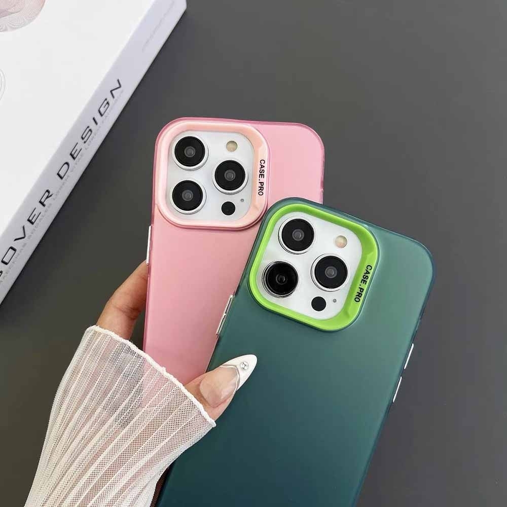 산토로 런던 고르주스 아이폰 17 에어 16 15 14 - Phone Cases London 리뷰 및 가격