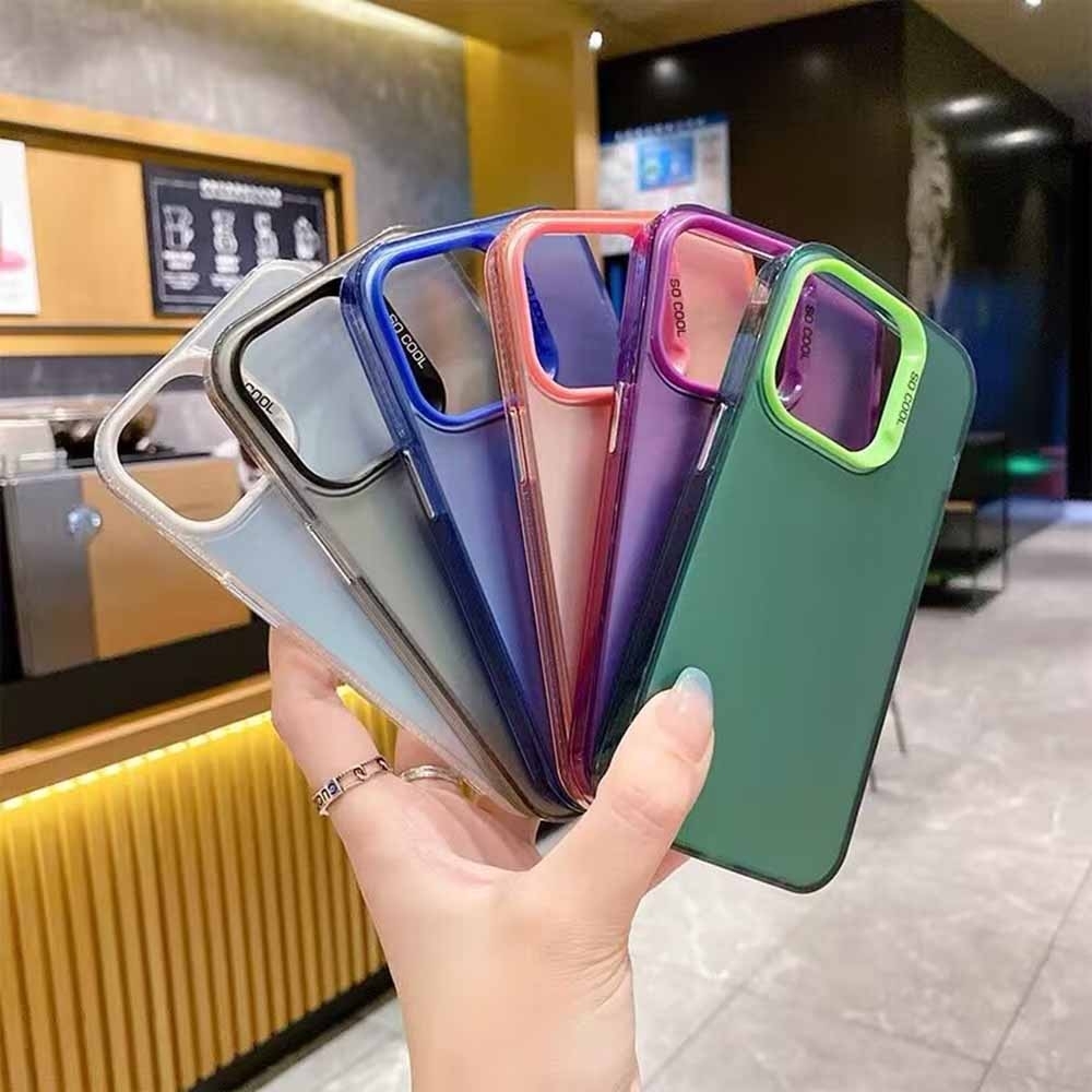 산토로 런던 고르주스 아이폰 17 에어 16 15 14 - Phone Cases London 리뷰 및 가격