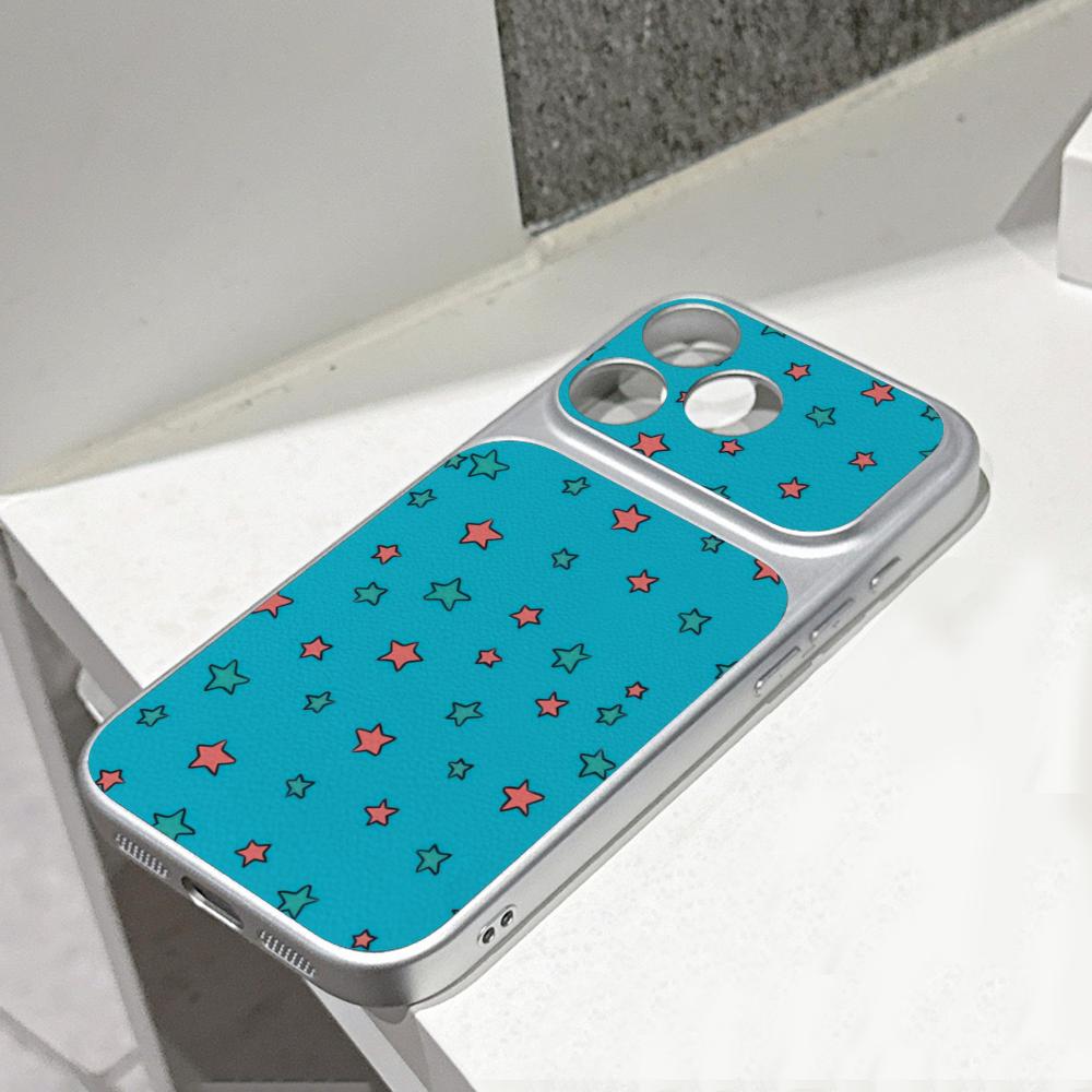 H-하트스토퍼 N-닉 N-넬슨 S-스타즈 케이스 폰 케 - Phone Cases H&M 리뷰 및 가격