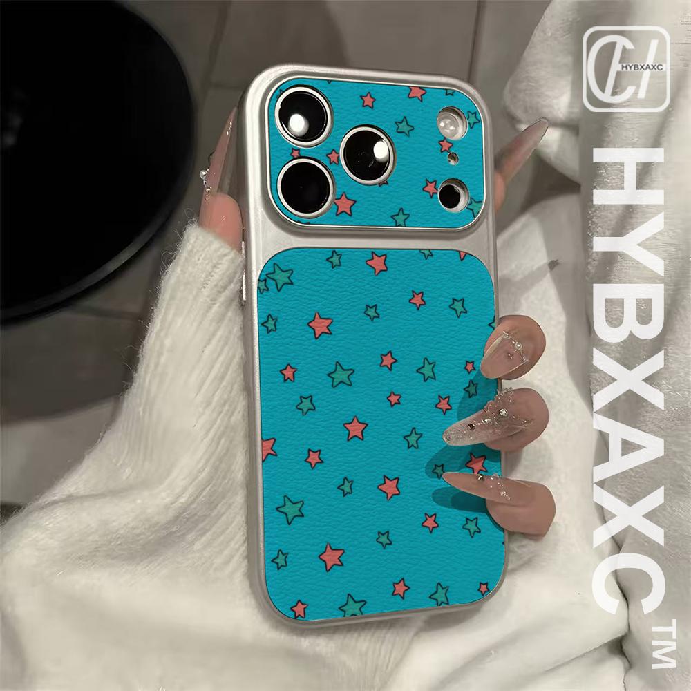 H-하트스토퍼 N-닉 N-넬슨 S-스타즈 케이스 폰 케 - Phone Cases H&M 리뷰 및 가격