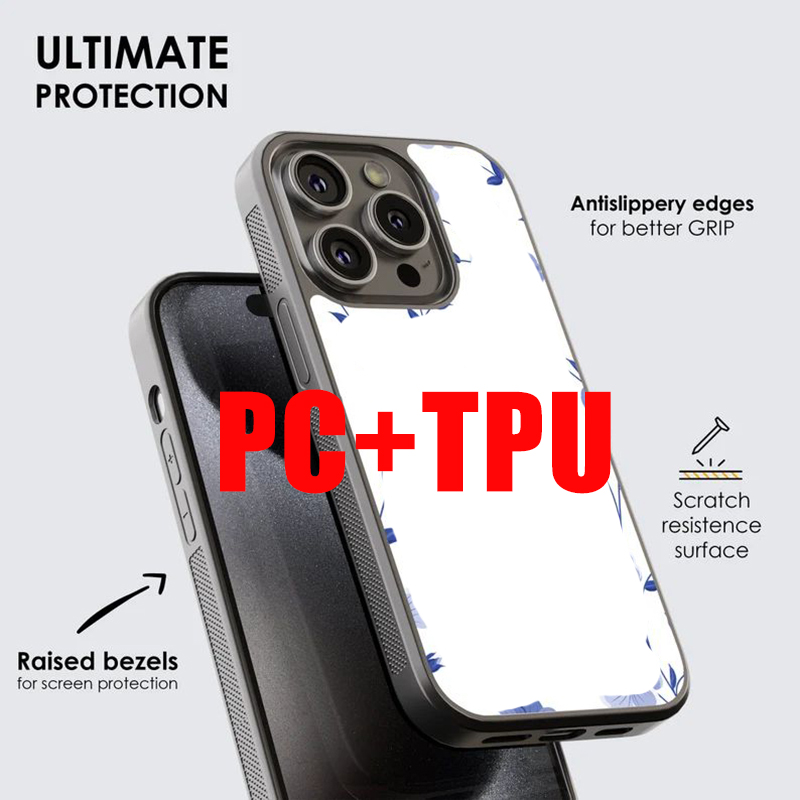 영국 국기 영국 런던 버스 소프트 폰 케이스 커버 (맥 - Phone Cases London 리뷰 및 가격