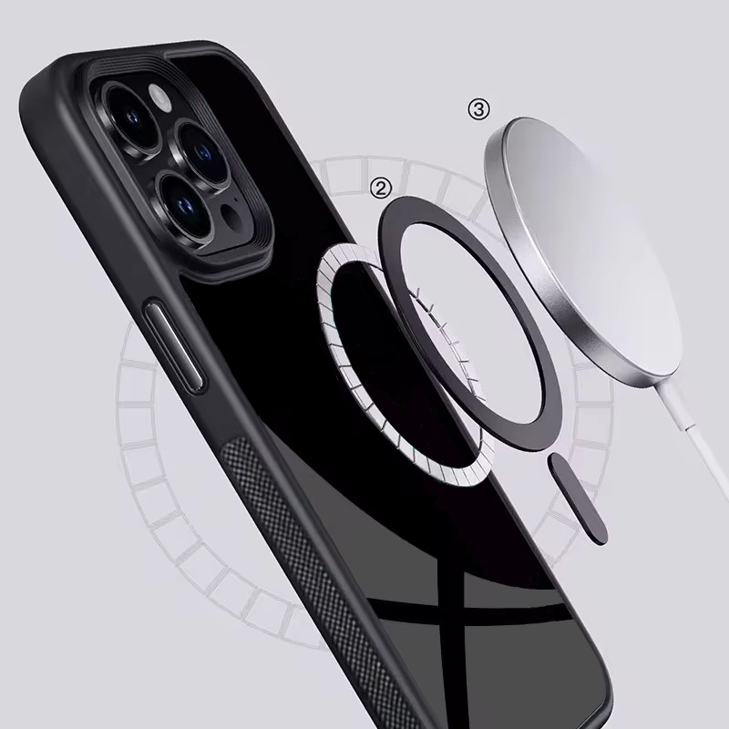 영국 국기 영국 런던 버스 소프트 폰 케이스 커버 (맥 - Phone Cases London 리뷰 및 가격