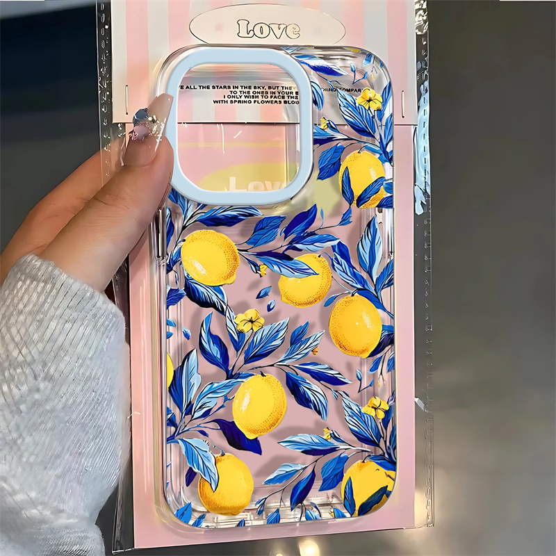 샤오미 17 프로 맥스 12 13 13T 12T 14  - Phone Cases Xiaomi 15 리뷰 및 가격