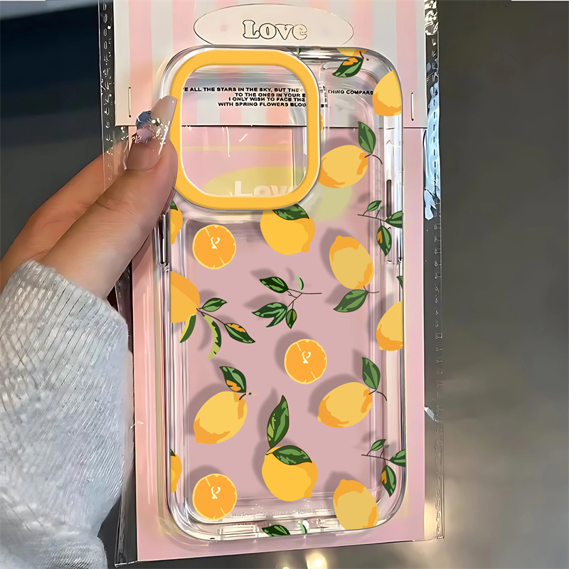샤오미 17 프로 맥스 12 13 13T 12T 14  - Phone Cases Xiaomi 15 리뷰 및 가격