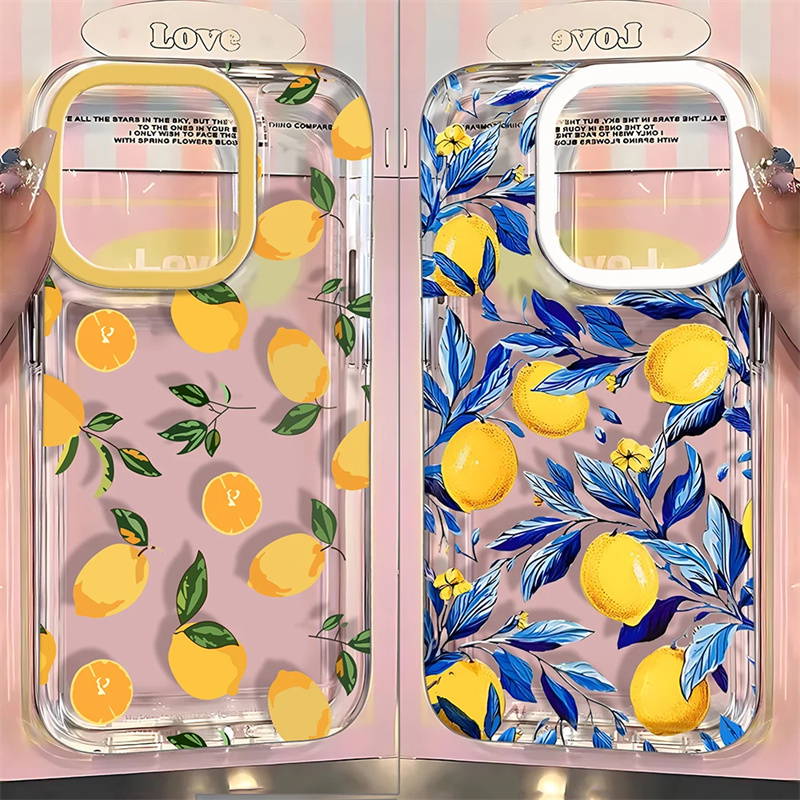 샤오미 17 프로 맥스 12 13 13T 12T 14  - Phone Cases Xiaomi 15 리뷰 및 가격