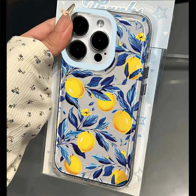 샤오미 17 프로 맥스 12 13 13T 12T 14  - Phone Cases Xiaomi 15 리뷰 및 가격