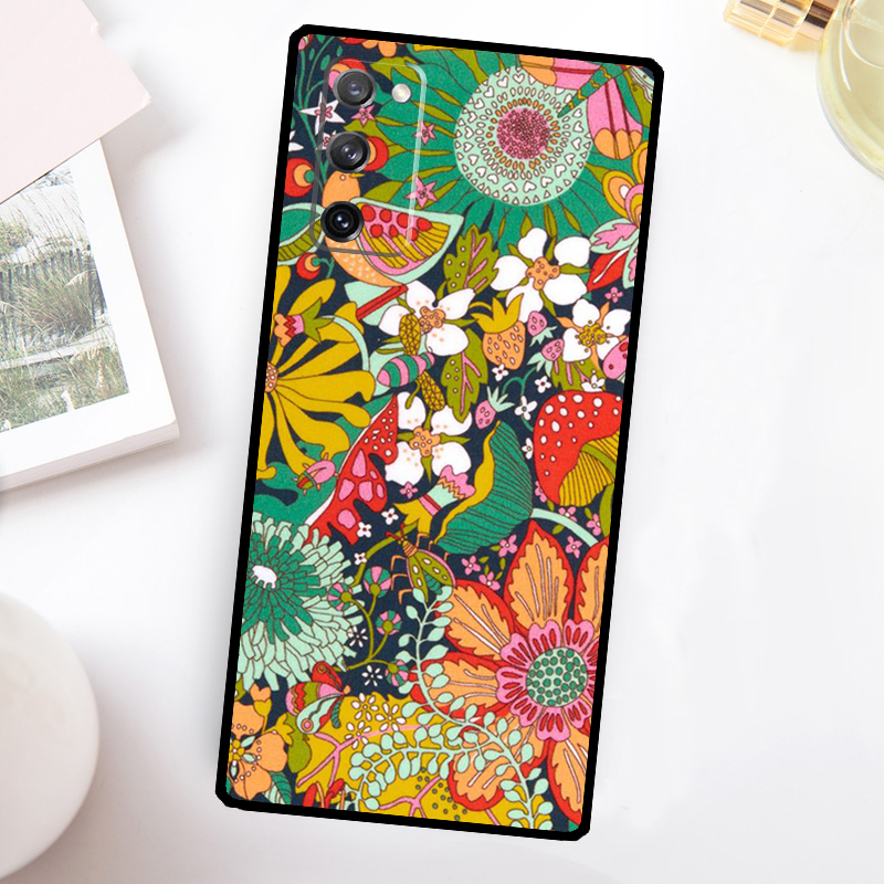 베티 앤 윌트셔 런던 폰 케이스 삼성 갤럭시 S26 S - Phone Cases London 리뷰 및 가격