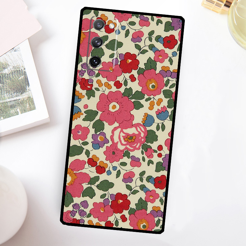 베티 앤 윌트셔 런던 폰 케이스 삼성 갤럭시 S26 S - Phone Cases London 리뷰 및 가격