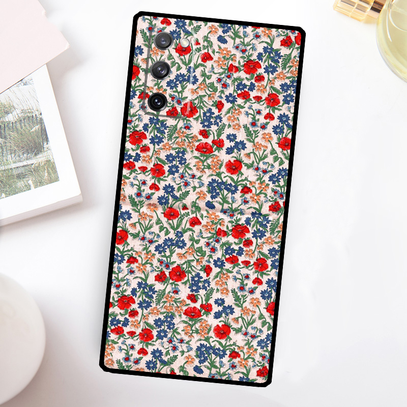 베티 앤 윌트셔 런던 폰 케이스 삼성 갤럭시 S26 S - Phone Cases London 리뷰 및 가격